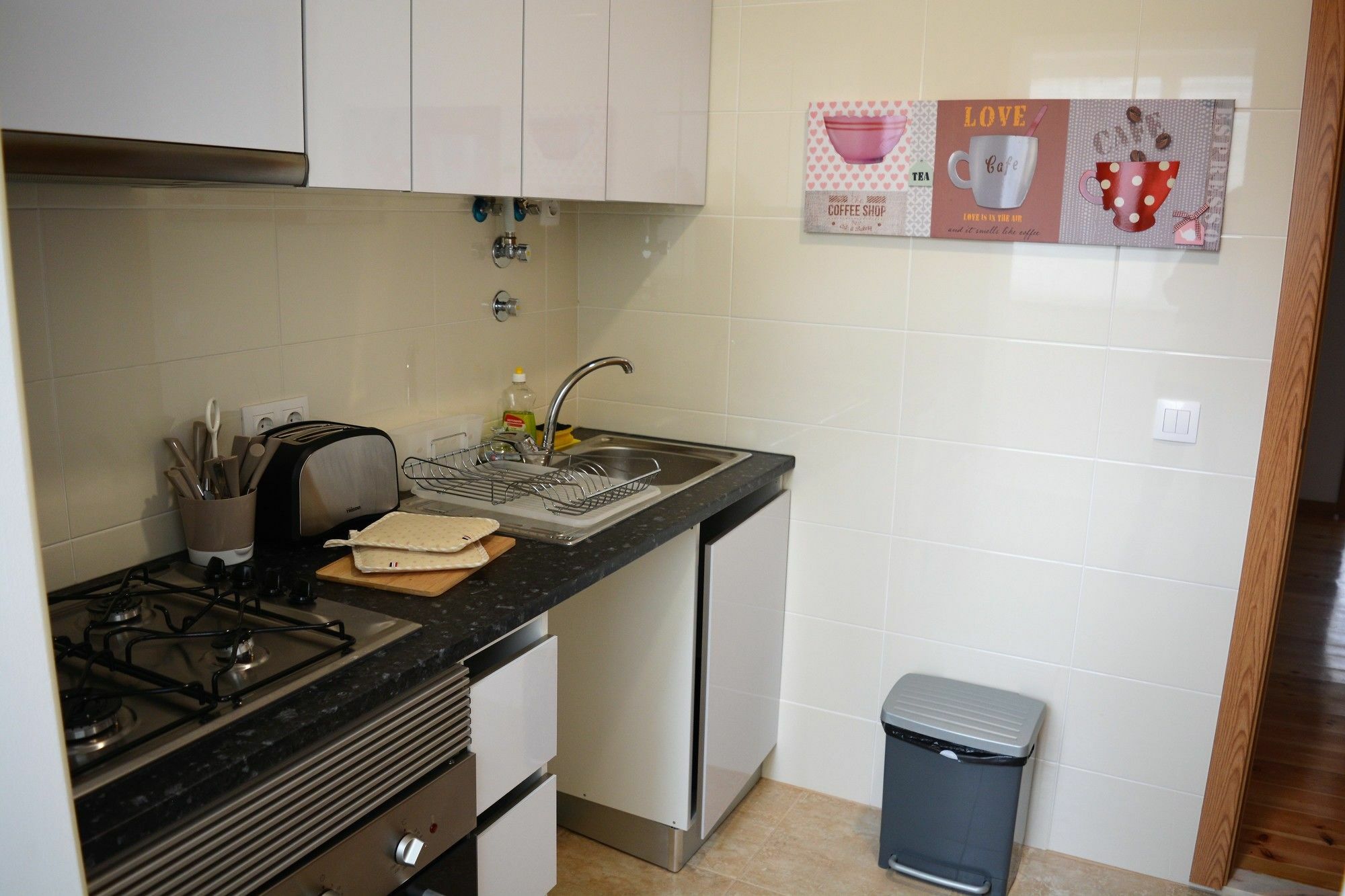 Almirante Deluxe By Homing Apartment Lisbon Bagian luar foto