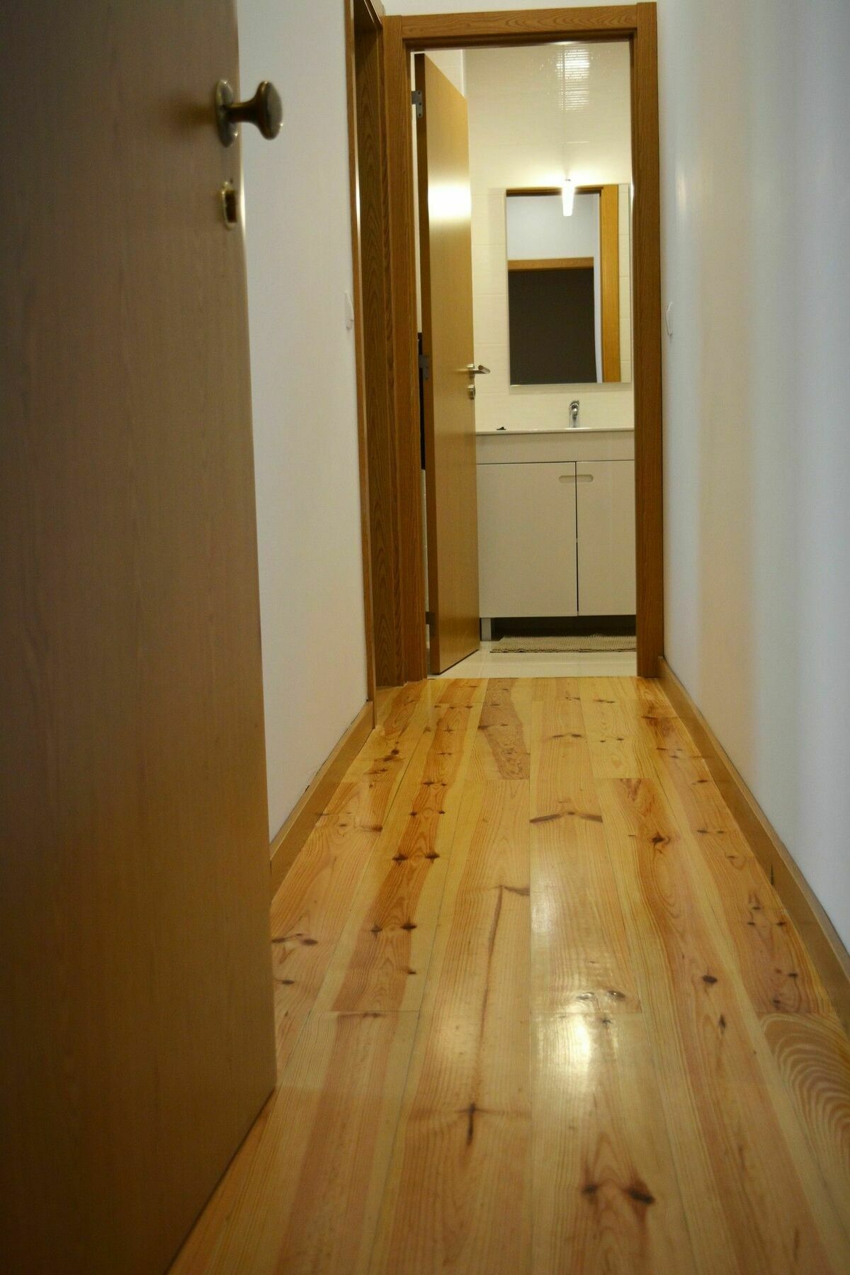 Almirante Deluxe By Homing Apartment Lisbon Bagian luar foto