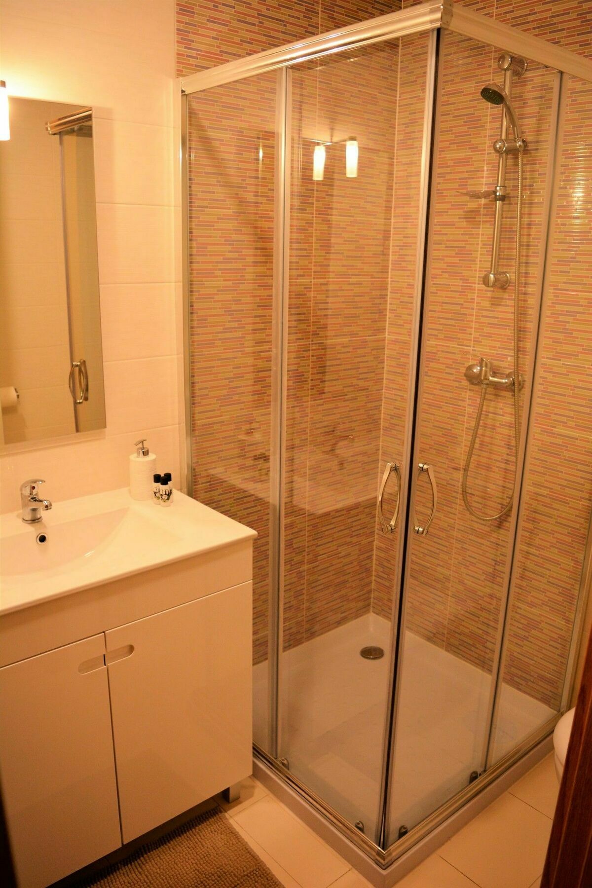 Almirante Deluxe By Homing Apartment Lisbon Bagian luar foto