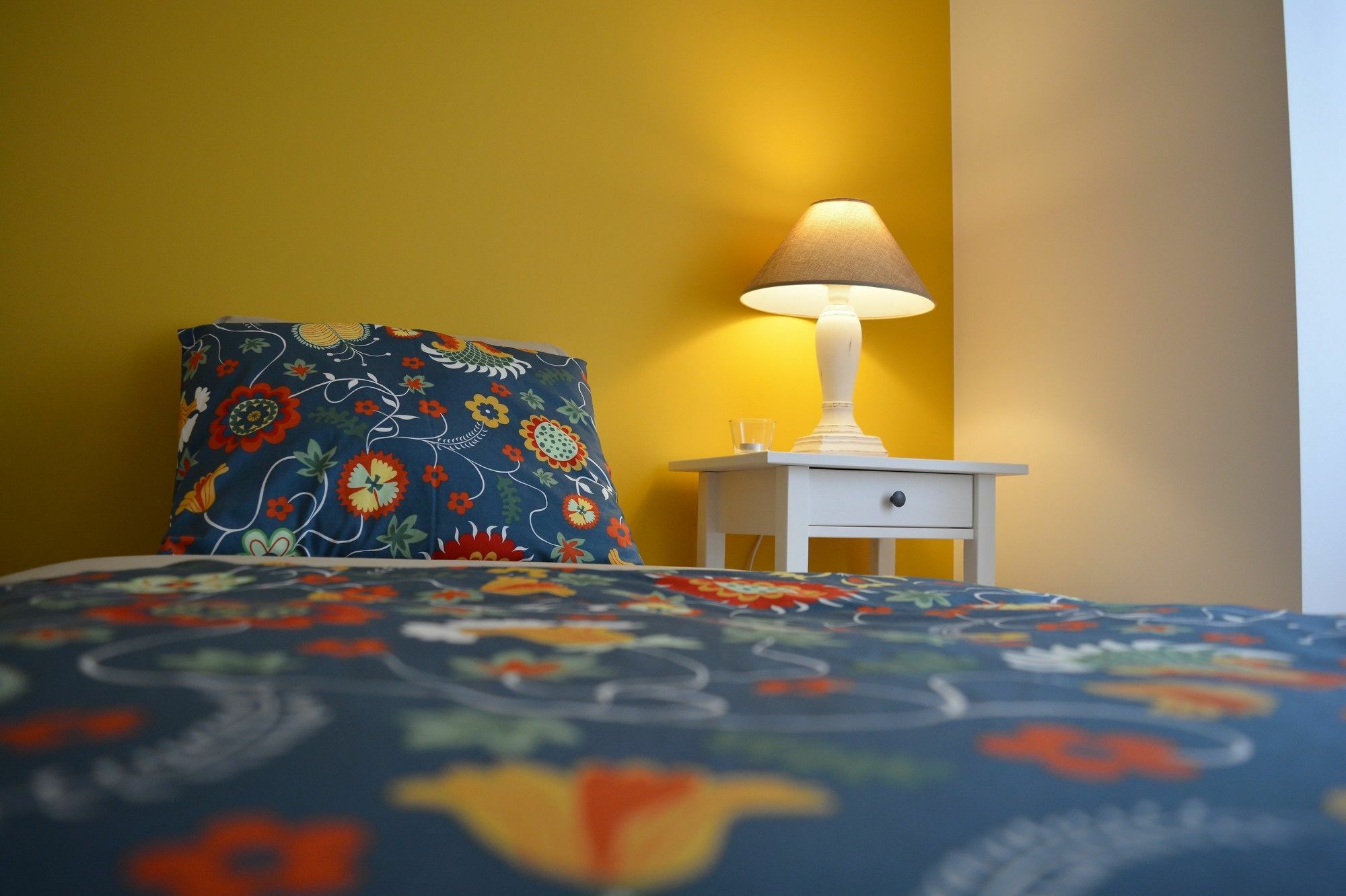 Almirante Deluxe By Homing Apartment Lisbon Bagian luar foto