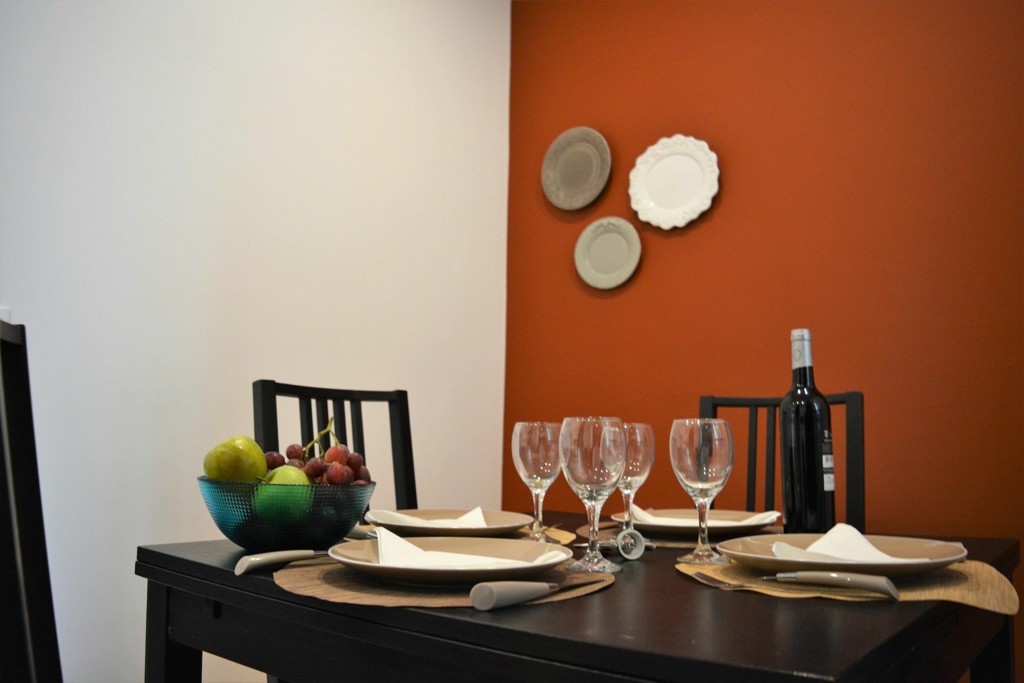 Almirante Deluxe By Homing Apartment Lisbon Bagian luar foto
