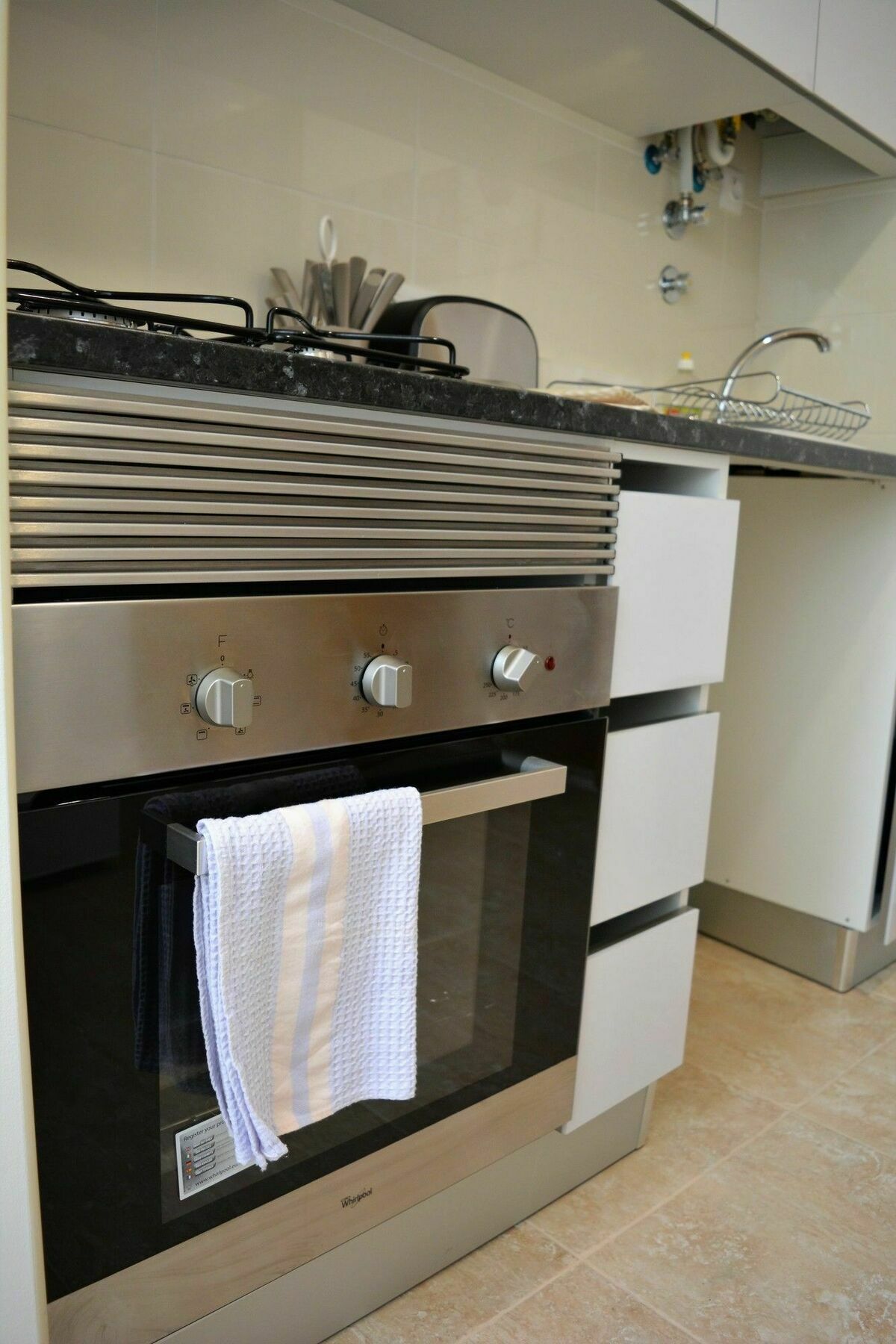 Almirante Deluxe By Homing Apartment Lisbon Bagian luar foto