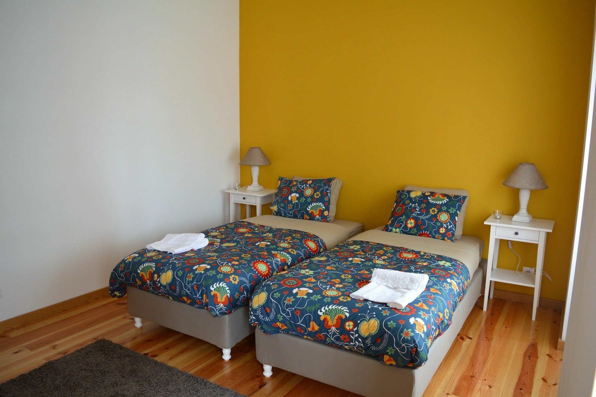 Almirante Deluxe By Homing Apartment Lisbon Bagian luar foto