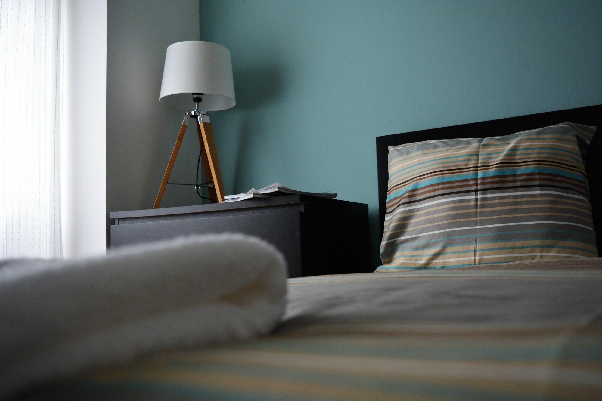 Almirante Deluxe By Homing Apartment Lisbon Bagian luar foto