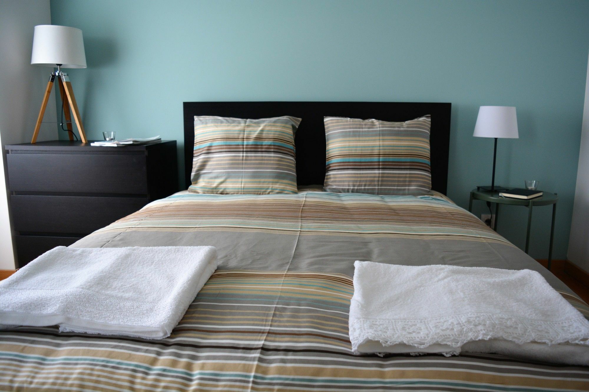 Almirante Deluxe By Homing Apartment Lisbon Bagian luar foto