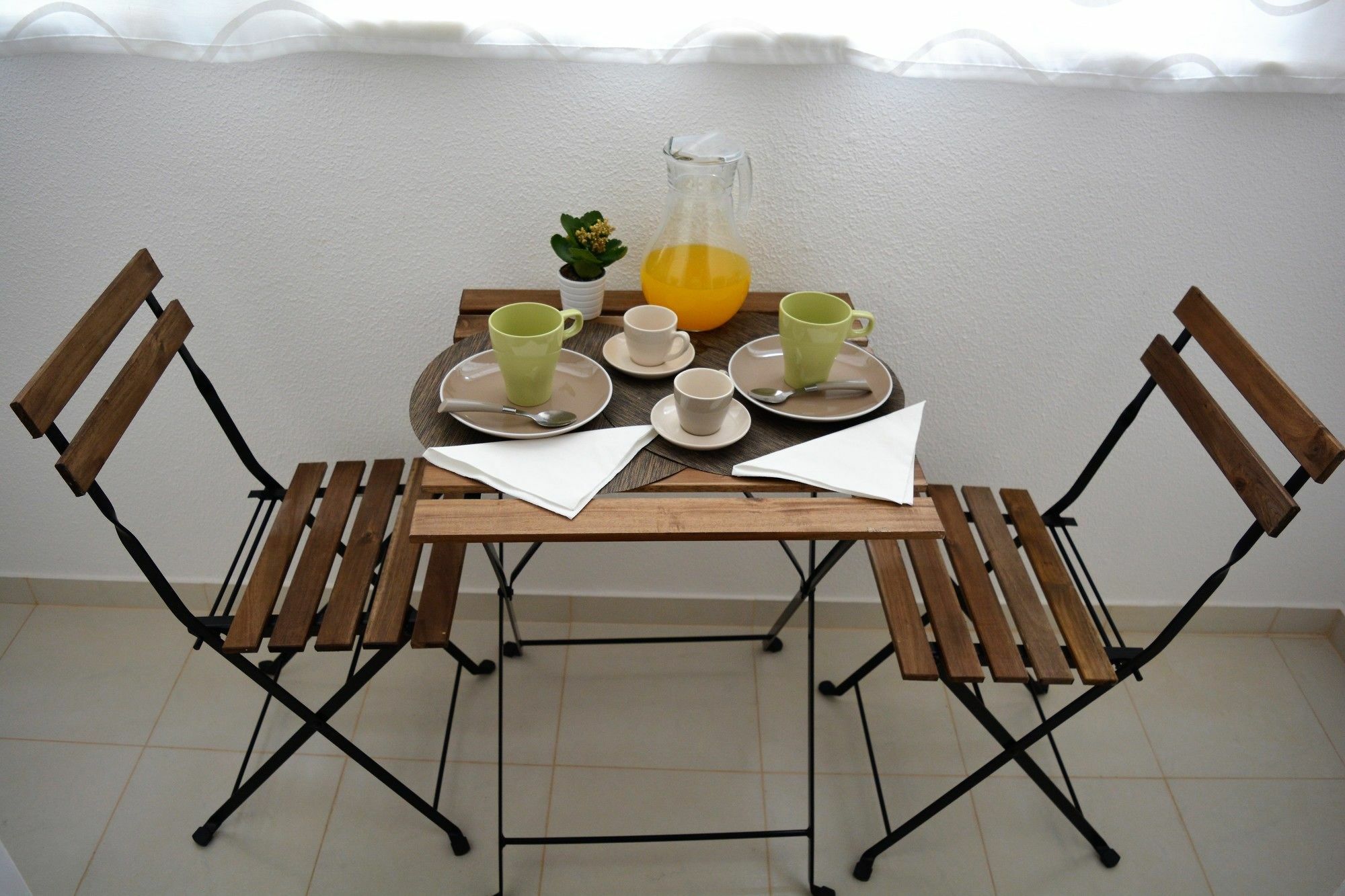 Almirante Deluxe By Homing Apartment Lisbon Bagian luar foto